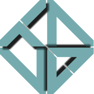 logo of techovensolutions